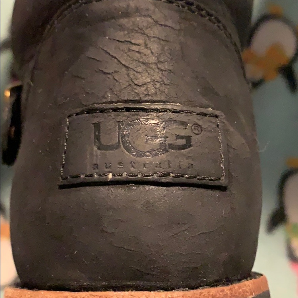 Uggs - image 4